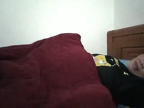 Mainay0033 online show from October 7, 2025, 2:14 pm