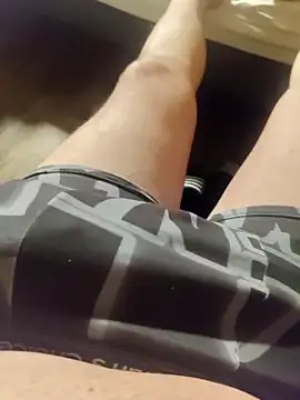 rob21515 online show from March 19, 2026, 12:36 am