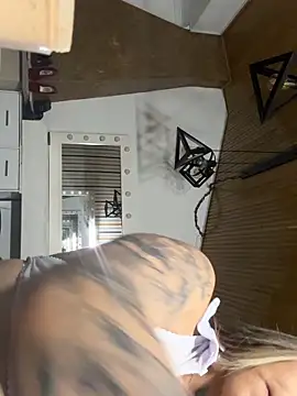  carla rosee online show from March 10, 2026, 3:00 am