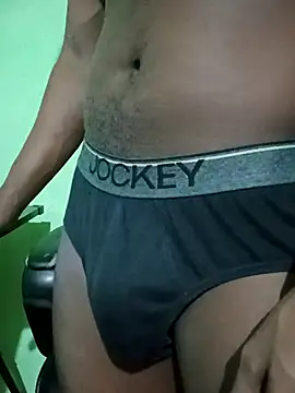 Snapshot of Vishal_sonar chatting on December 21, 2025, 2:57 pm Vishal sonar online show from December 21, 2025, 2:57 pm