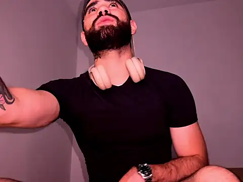 Snapshot of zack_sullivan22 chatting on September 20, 2025, 1:17 am zack sullivan22 online show from September 20, 2025, 1:17 am