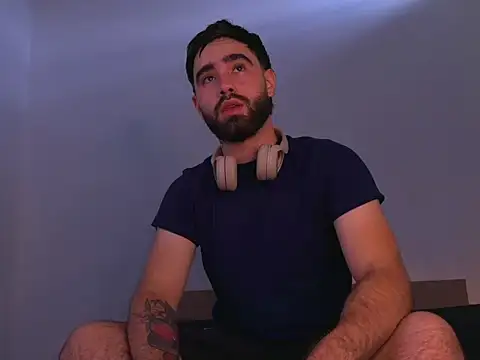 Snapshot of zack_sullivan22 chatting on October 3, 2025, 7:33 pm zack sullivan22 online show from October 3, 2025, 7:33 pm