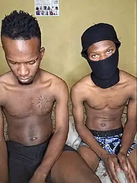 RAWFREAKYVERSE online show from February 17, 2026, 6:36 pm