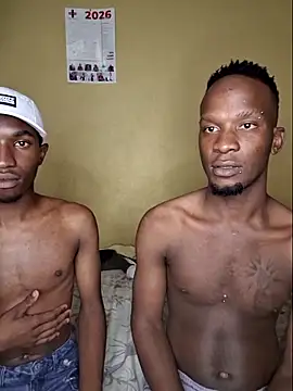 RAWFREAKYVERSE online show from March 6, 2026, 6:26 pm