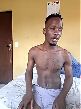 RAWFREAKYVERSE online show from March 27, 2026, 10:04 am