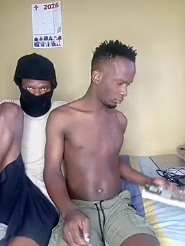 RAWFREAKYVERSE online show from April 8, 2026, 1:00 pm