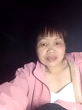  YooY  online show from October 26, 2025, 2:23 pm