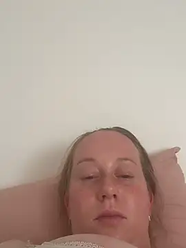 Eflctt online show from September 20, 2025, 3:24 pm