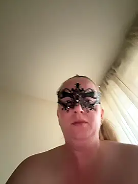 Eflctt online show from October 6, 2025, 4:37 pm