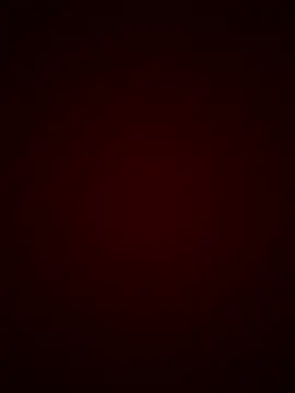 Eflctt online show from December 17, 2025, 11:05 am