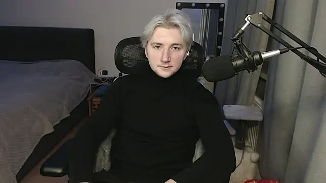 Snapshot of Elvin_Vaenight chatting on November 16, 2025, 12:16 am Elvin Vaenight online show from November 16, 2025, 12:16 am