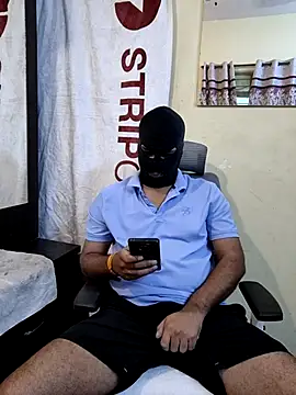 Snapshot of Virat_FatDick chatting on September 29, 2025, 7:35 am Virat FatDick online show from September 29, 2025, 7:35 am