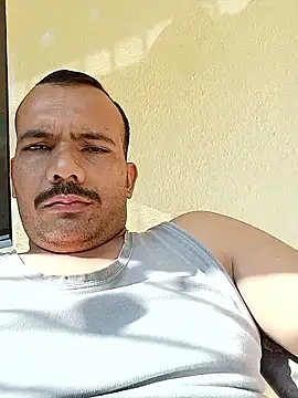 Virat FatDick online show from January 15, 2026, 8:52 am