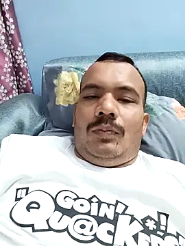 Virat FatDick online show from March 27, 2026, 3:34 pm