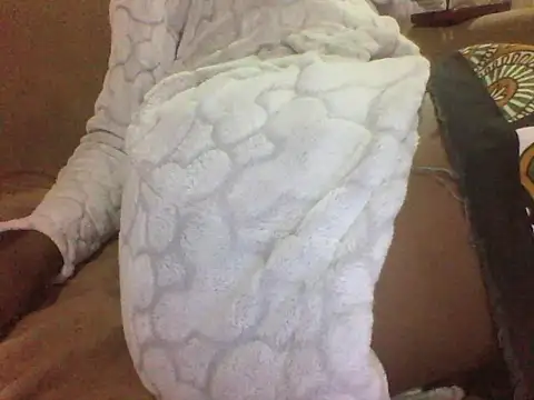 Moongodessy online show from October 21, 2025, 5:30 am