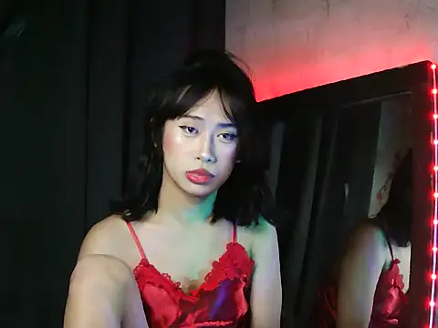 casey cock294 online show from September 27, 2025, 5:07 pm