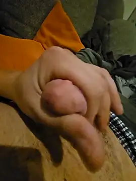 Snapshot of Ray2450x chatting on November 8, 2025, 12:55 am Ray2450x online show from November 8, 2025, 12:55 am