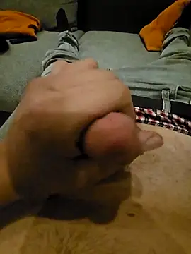 Snapshot of Ray2450x chatting on November 15, 2025, 6:00 am Ray2450x online show from November 15, 2025, 6:00 am