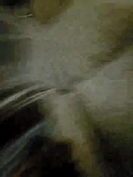 Snapshot of Ray2450x chatting on April 14, 2026, 10:16 pm Ray2450x online show from April 14, 2026, 10:16 pm