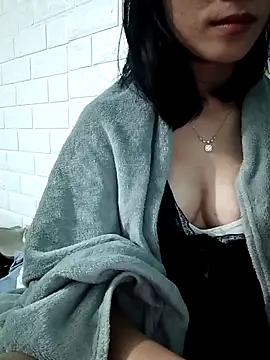 Ly-ny online show from September 9, 2025, 3:33 pm