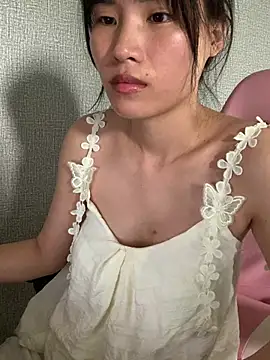 Ly-ny online show from April 5, 2026, 4:53 am