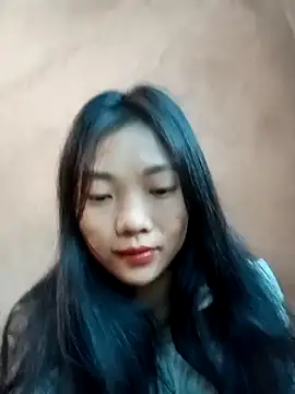 Ananine online show from November 28, 2025, 12:24 am