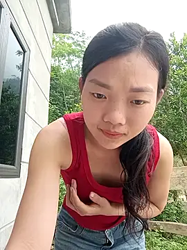 Ananine online show from April 5, 2026, 2:09 am