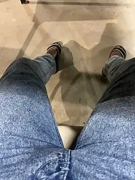 Senurak99 online show from September 11, 2025, 2:06 pm