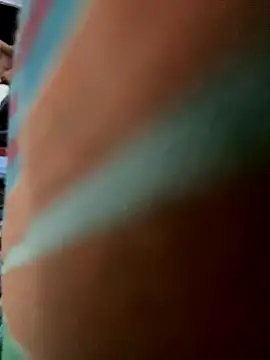 Senurak99 online show from September 19, 2025, 5:31 am