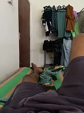 Senurak99 online show from September 20, 2025, 7:31 am