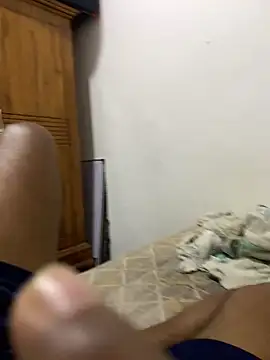 Senurak99 online show from September 30, 2025, 9:03 am