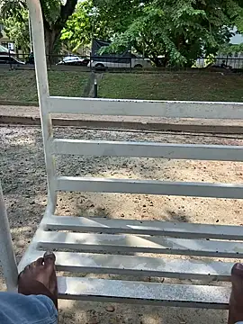 Senurak99 online show from November 11, 2025, 8:25 am