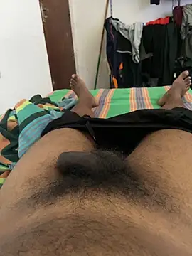 Senurak99 online show from November 14, 2025, 6:56 am