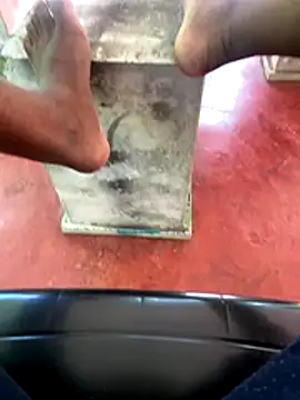 Senurak99 online show from December 14, 2025, 5:35 am