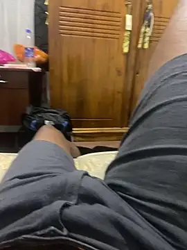 Senurak99 online show from December 18, 2025, 2:45 pm