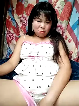 Snapshot of lusy-00 chatting on March 25, 2026, 1:22 am lusy-00 online show from March 25, 2026, 1:22 am