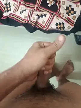 Snapshot of Cocomaza1 chatting on September 22, 2025, 3:30 am Cocomaza1 online show from September 22, 2025, 3:30 am