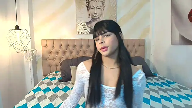 Snapshot of stewart_mateo_ chatting on April 25, 2026, 1:19 am stewart mateo online show from April 25, 2026, 1:19 am