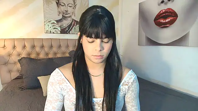 Snapshot of stewart_mateo_ chatting on May 10, 2026, 2:06 am stewart mateo online show from May 10, 2026, 2:06 am