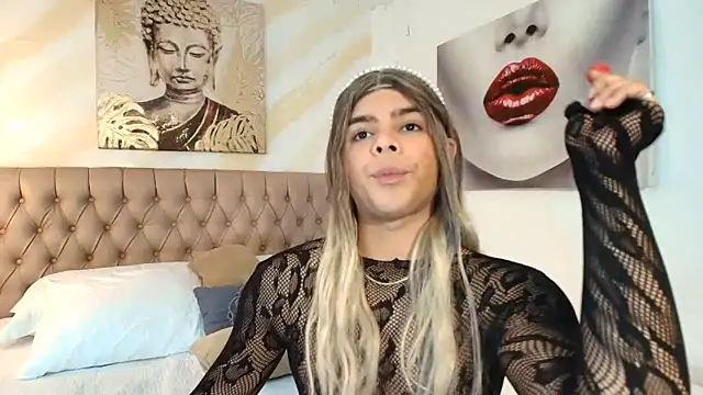 Snapshot of stewart_mateo_ chatting on June 1, 2026, 2:13 am stewart mateo online show from June 1, 2026, 2:13 am