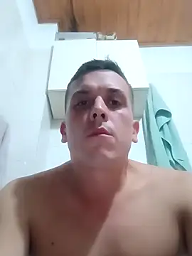 Snapshot of santinper chatting on March 21, 2026, 6:07 am santinper online show from March 21, 2026, 6:07 am