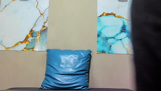 Snapshot of DOUGLAS_099 chatting on November 12, 2025, 1:22 pm DOUGLAS 099 online show from November 12, 2025, 1:22 pm