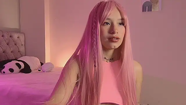 Snapshot of Alisha_Olsen_ chatting on September 14, 2025, 5:06 am Alisha Olsen online show from September 14, 2025, 5:06 am