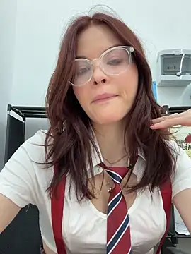 Snapshot of SMELLSEX chatting on April 11, 2026, 6:34 pm SMELLSEX online show from April 11, 2026, 6:34 pm