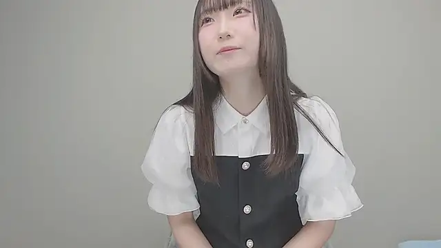 Hanna xxx cute online show from December 3, 2025, 10:46 am