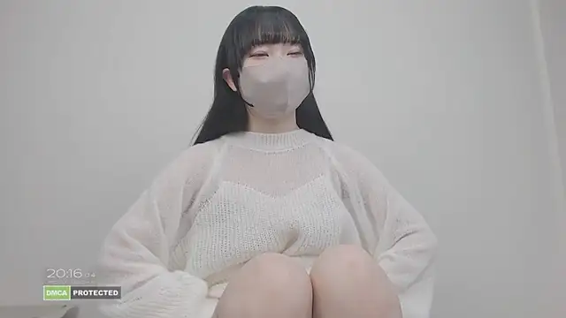 Hanna xxx cute online show from March 13, 2026, 11:17 am