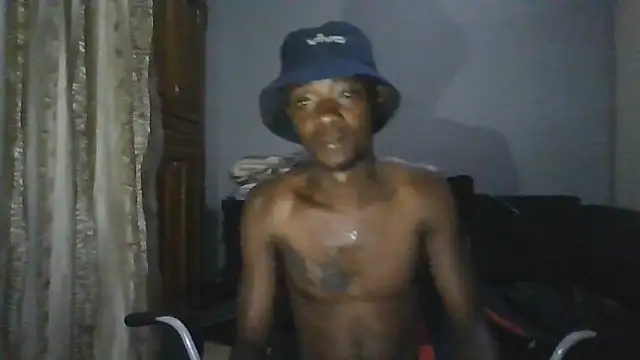 Nykho17 online show from February 5, 2026, 9:30 pm