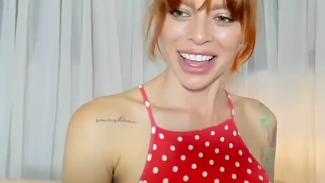 wertonh online show from March 27, 2026, 5:45 pm