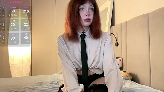 RileyVice online show from September 25, 2025, 7:23 am