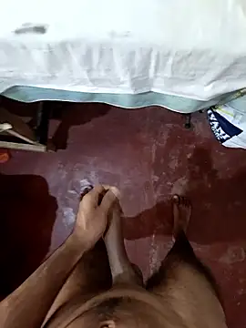 SHIFT1234 online show from November 10, 2025, 4:55 am